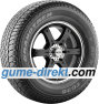 Grandtrek TG 35