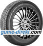 SP Sport 2030