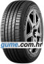 Blue Response TG