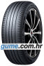 e.Sport Maxx