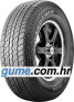 Grandtrek TG 35