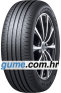 SP Sport Maxx 060