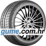 SP Sport Maxx GT DSROF