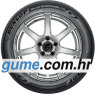 Blue Response TG