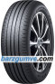 SP Sport Maxx 060