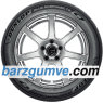 Blue Response TG