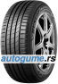 Blue Response TG