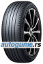e.Sport Maxx