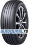 SP Sport Maxx 060