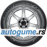 Blue Response TG