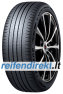 e.Sport Maxx