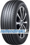 SP Sport Maxx 060