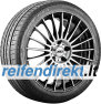SP Sport 01 A