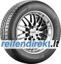 SP StreetResponse