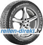 Grandtrek PT 9000