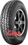 Dunlop SP Qualifier TG 20