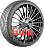 Dunlop SP Sport Maxx DSROF