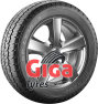 Dunlop SP LT 30