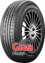 Dunlop Grandtrek Touring A/S ROF