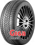 Dunlop SP Winter Sport 3D RunFlat