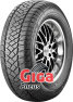 Dunlop SP 4 All Seasons