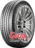 Dunlop SP Sport Maxx 101