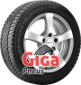 Dunlop SP Winter Sport 4D DSROF