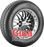Dunlop SP 4 All Seasons