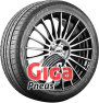 Dunlop SP Sport 01 A