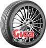 Dunlop SP Sport 2050