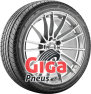 Dunlop SP Sport Maxx 101