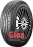 Dunlop Grandtrek Touring A/S ROF