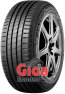 Dunlop Blue Response TG