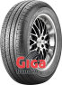 Dunlop SP 30
