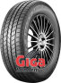 Dunlop SP Sport 2000E