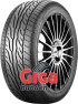 Dunlop SP Sport 3000A