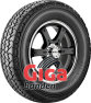 Dunlop SP Qualifier TG 20