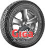 Dunlop Grandtrek TG 30