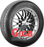 Dunlop SP 30