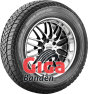 Dunlop SP 4 All Seasons