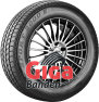 Dunlop SP Sport 2000E