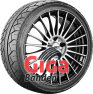Dunlop SP Sport 600