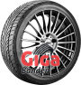 Dunlop SP Sport 9000