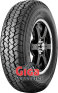 Dunlop SP Qualifier TG 20