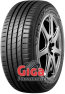 Dunlop Blue Response TG