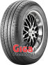 Dunlop SP 30