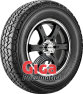 Dunlop SP Qualifier TG 20