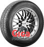 Dunlop SP 30