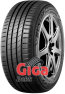 Dunlop Blue Response TG