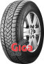 Dunlop SP LT 60